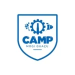 camp_mogiguacu